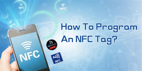 how to unlock nfc tag